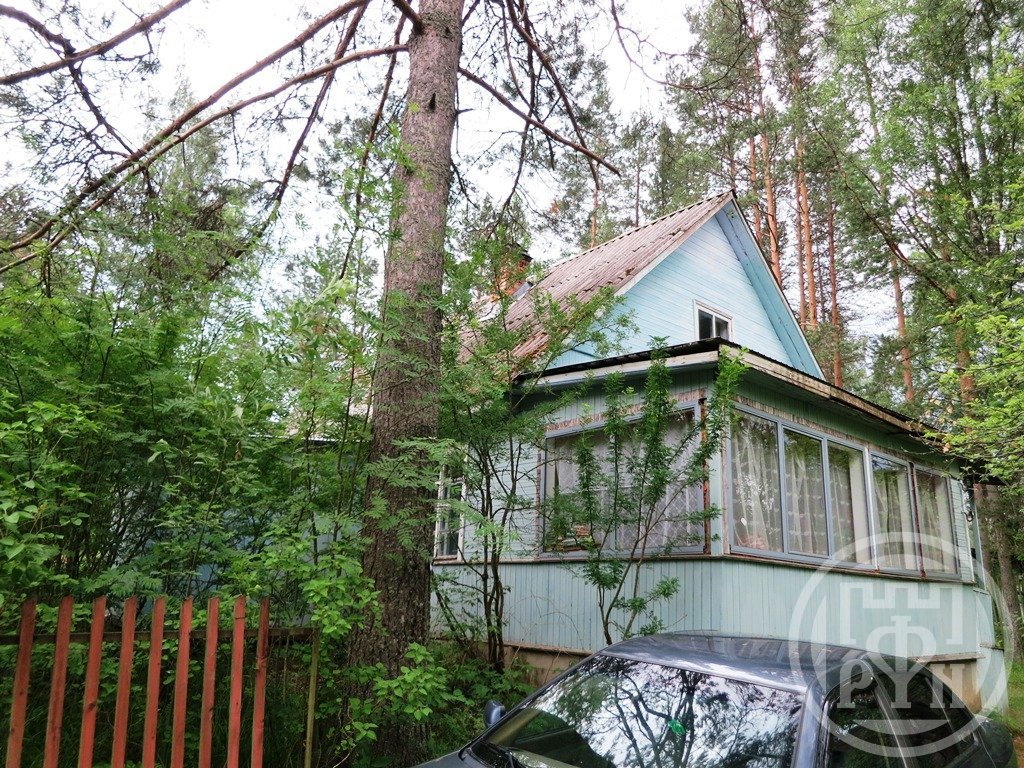 Продажа дома, 84м <sup>2</sup>, 6 сот., Массив Орехово 67-69 км, Массив Орехово 67-69 км пос. Продажа дома, 84м <sup>2</sup>, 6 сот., Массив Орехово 67-69 км, Массив Орехово 67-69 км пос.