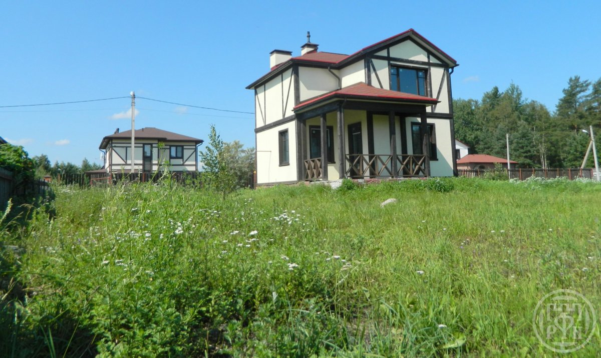 Продажа участка, Ленинское, Ленинское пос. Продажа участка, Ленинское, Ленинское пос.