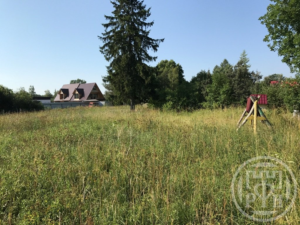 Продажа дома, 210м <sup>2</sup>, 70 сот., Новые Красницы, Новые Красницы дер. Продажа дома, 210м <sup>2</sup>, 70 сот., Новые Красницы, Новые Красницы дер.