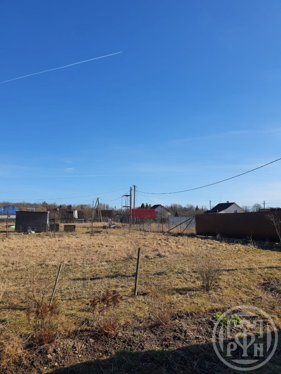 Продажа дома, 65м <sup>2</sup>, 15 сот., Копорье, Копорье село, д 22 Продажа дома, 65м <sup>2</sup>, 15 сот., Копорье, Копорье село, д 22