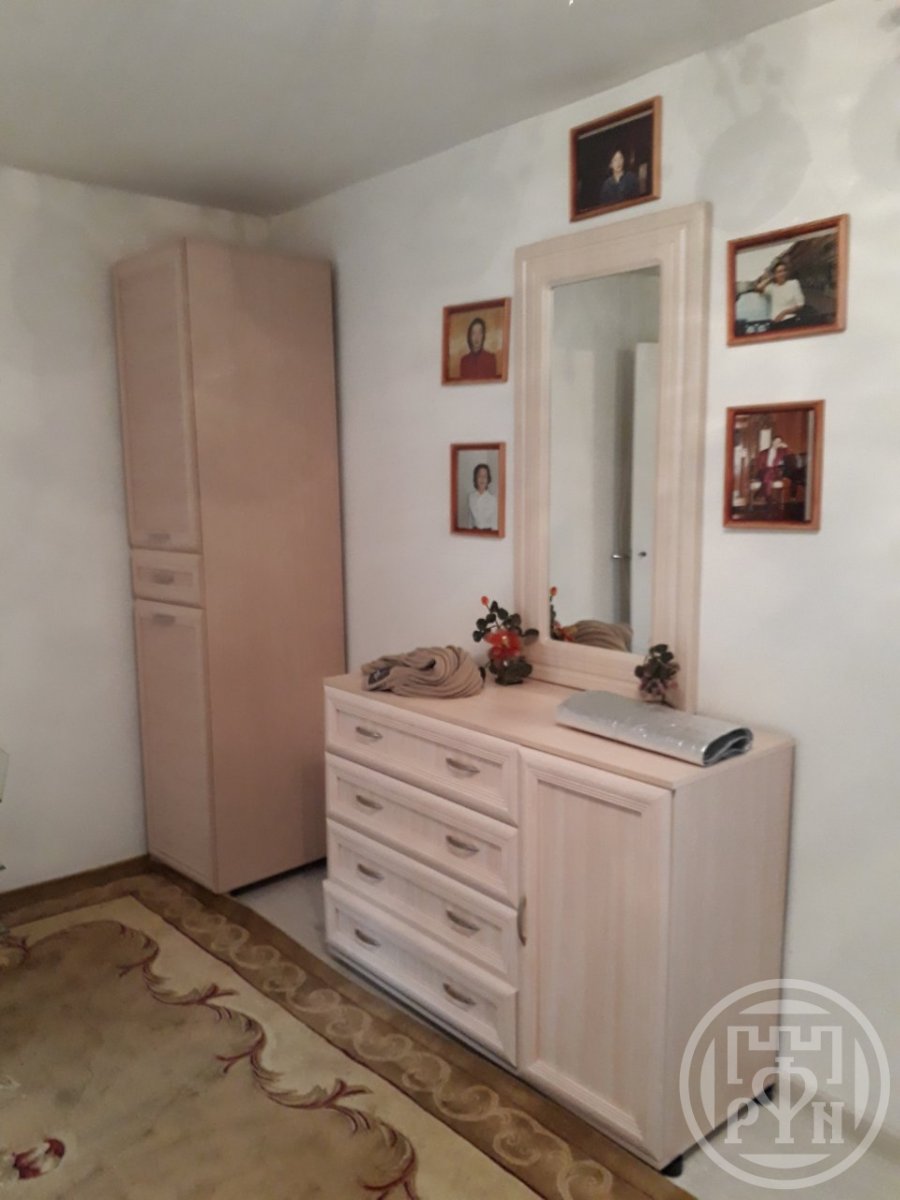 Продажа дома, 36м <sup>2</sup>, 8 сот., Ленинградская, Проба массив Продажа дома, 36м <sup>2</sup>, 8 сот., Ленинградская, Проба массив