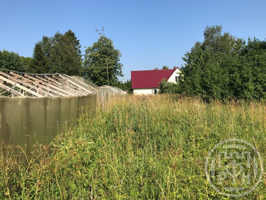Продажа дома, 210м <sup>2</sup>, 70 сот., Новые Красницы, Новые Красницы дер. Продажа дома, 210м <sup>2</sup>, 70 сот., Новые Красницы, Новые Красницы дер.