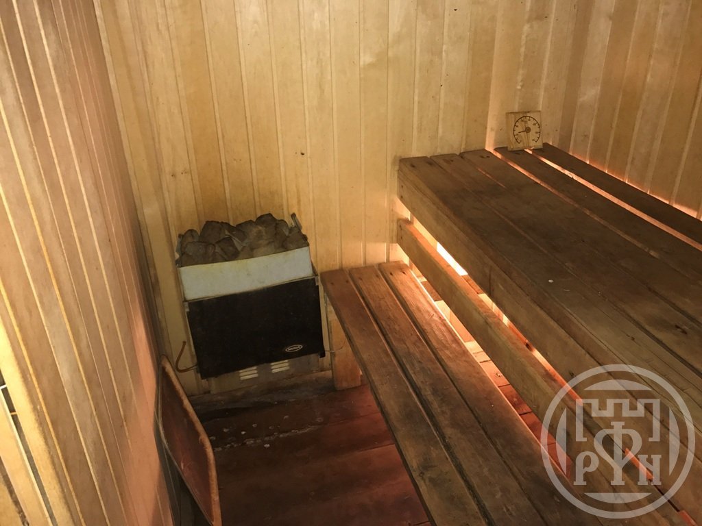 Продажа дома, 210м <sup>2</sup>, 70 сот., Новые Красницы, Новые Красницы дер. Продажа дома, 210м <sup>2</sup>, 70 сот., Новые Красницы, Новые Красницы дер.