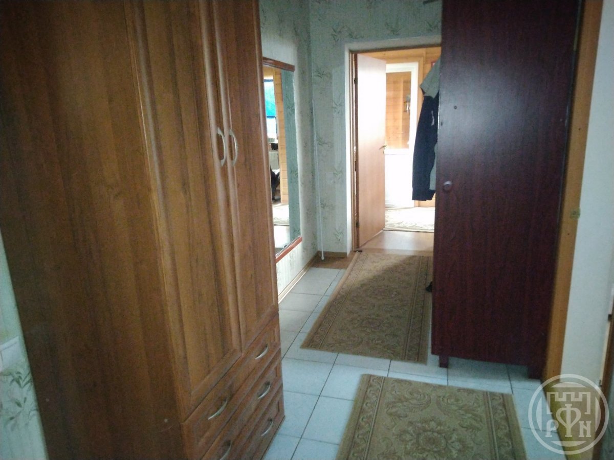 Продажа дома, 177м <sup>2</sup>, 9 сот., Всеволожск, Западная ул. Продажа дома, 177м <sup>2</sup>, 9 сот., Всеволожск, Западная ул.