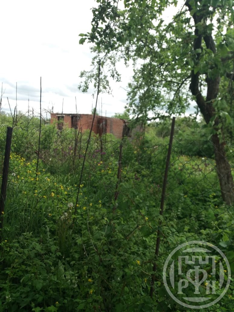 Продажа дома, 64м <sup>2</sup>, 18 сот., Коммунар, Антропшинская ул., д 169а Продажа дома, 64м <sup>2</sup>, 18 сот., Коммунар, Антропшинская ул., д 169а