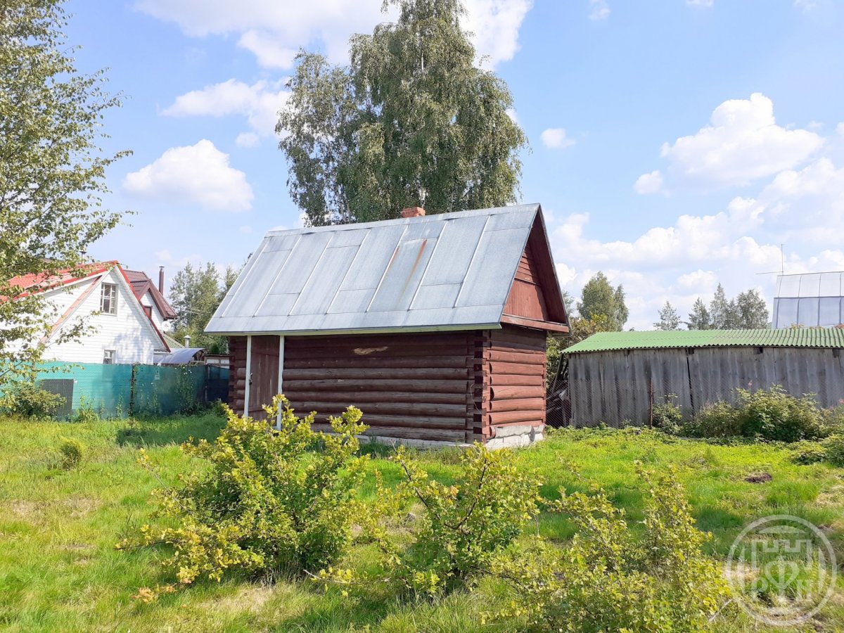 Продажа дома, 80м <sup>2</sup>, 12 сот., Лейпясуо, Лейпясуо пос. Продажа дома, 80м <sup>2</sup>, 12 сот., Лейпясуо, Лейпясуо пос.