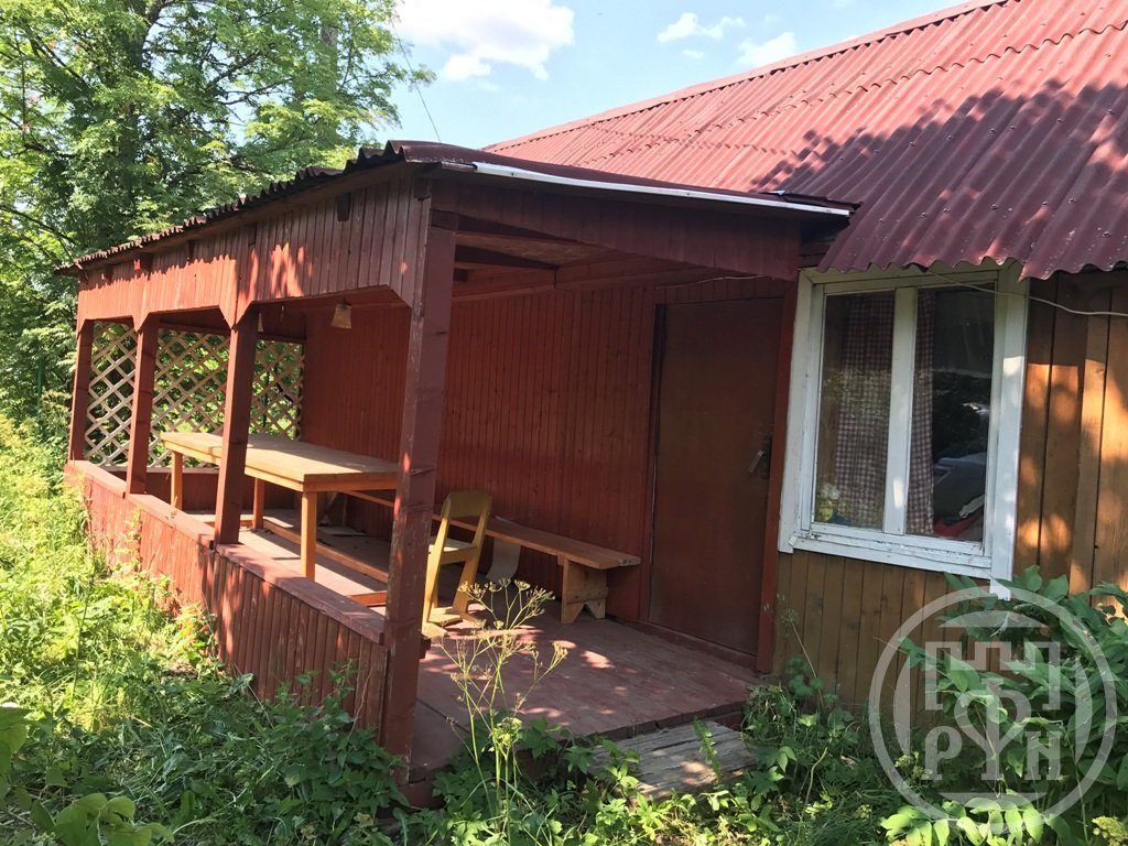 Продажа дома, 210м <sup>2</sup>, 70 сот., Новые Красницы, Новые Красницы дер. Продажа дома, 210м <sup>2</sup>, 70 сот., Новые Красницы, Новые Красницы дер.