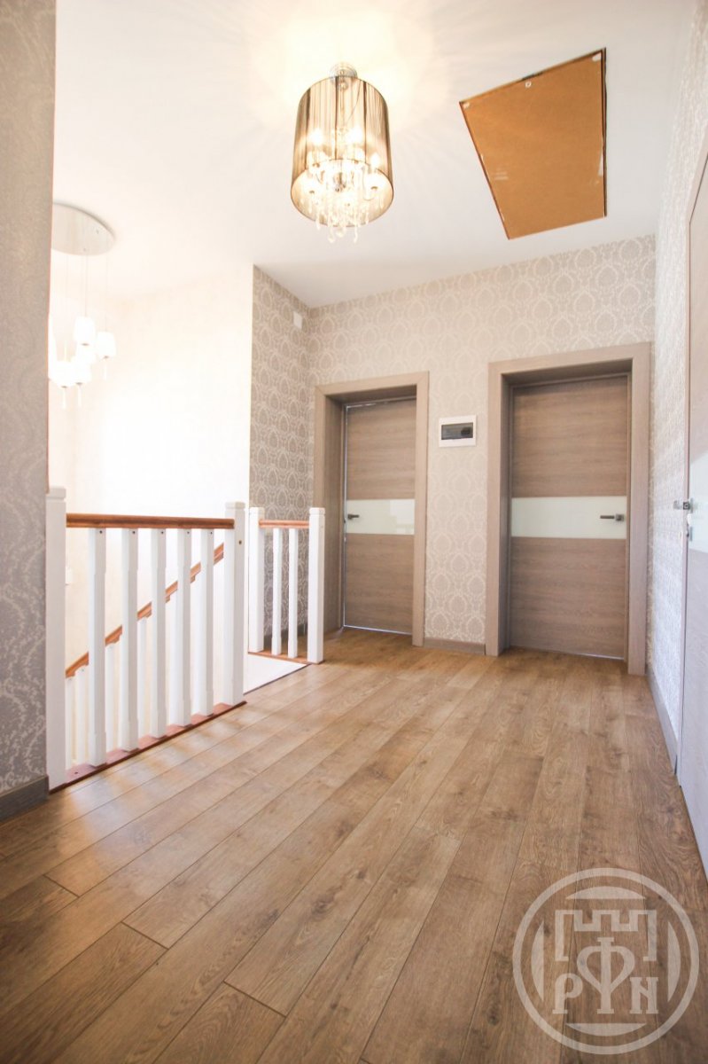 Продажа дома, 230м <sup>2</sup>, 10 сот., Ленинградская, КП Лост Продажа дома, 230м <sup>2</sup>, 10 сот., Ленинградская, КП Лост