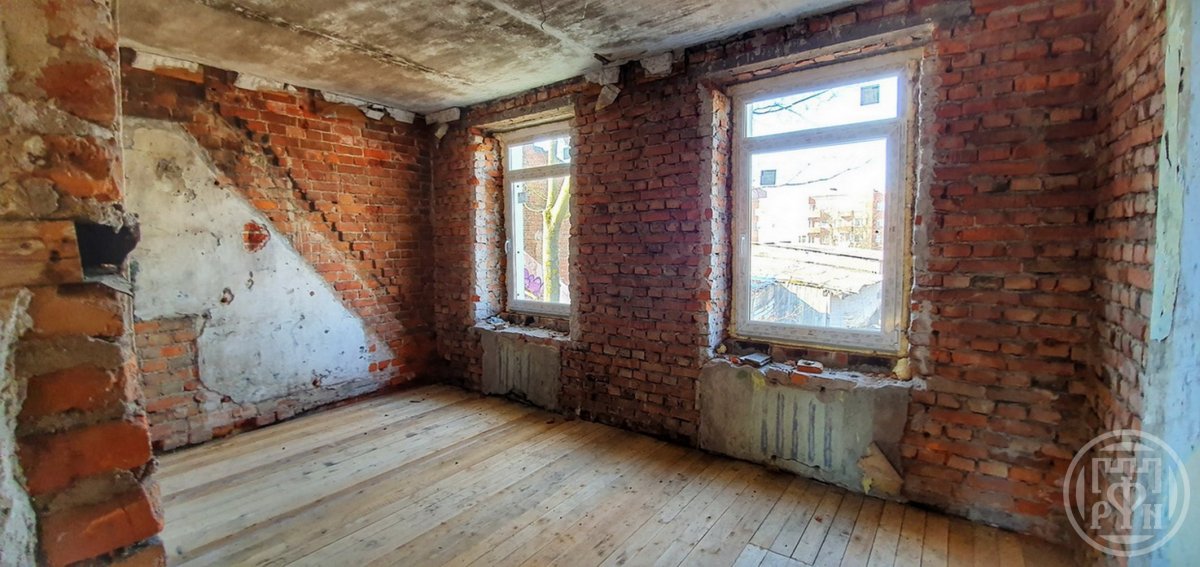 Продажа дома, 330м <sup>2</sup>, 8 сот., Петергоф, Никольская ул. Продажа дома, 330м <sup>2</sup>, 8 сот., Петергоф, Никольская ул.