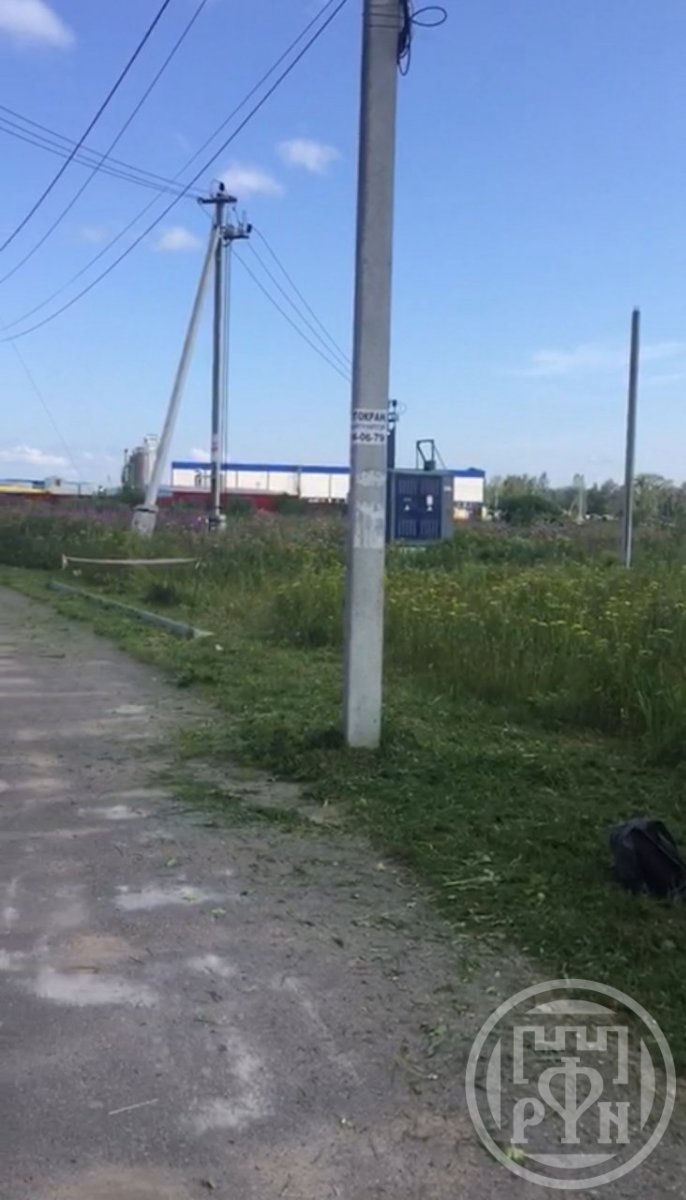 Продажа участка, Разбегаево, Разбегаево дер. Продажа участка, Разбегаево, Разбегаево дер.