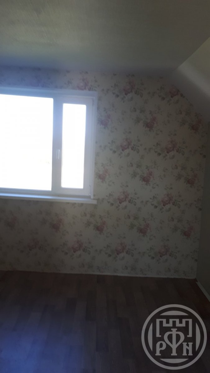 Продажа дома, 9 сот., Сосновый Бор, Сосновый Бор г. Продажа дома, 9 сот., Сосновый Бор, Сосновый Бор г.