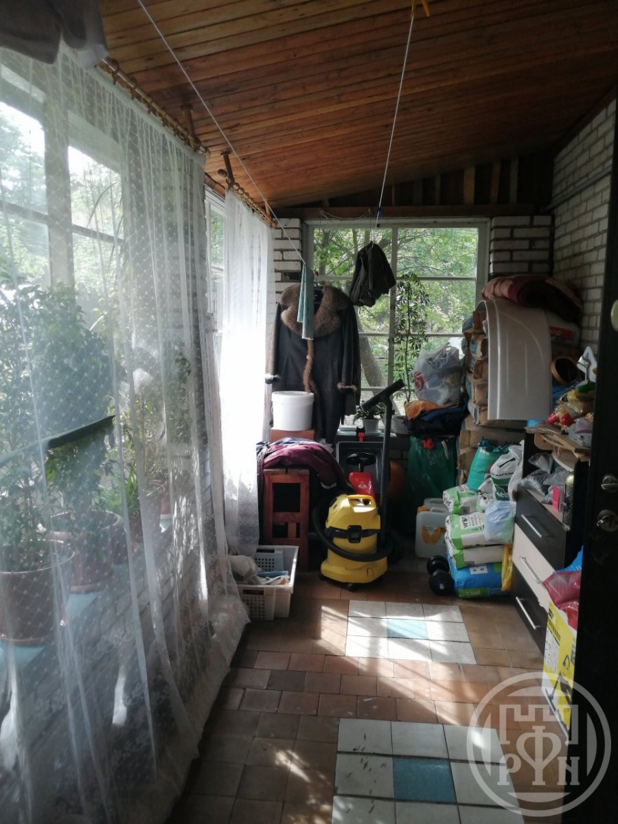 Продажа дома, 11 сот., Всеволожск, Сергиевская ул. Продажа дома, 11 сот., Всеволожск, Сергиевская ул.