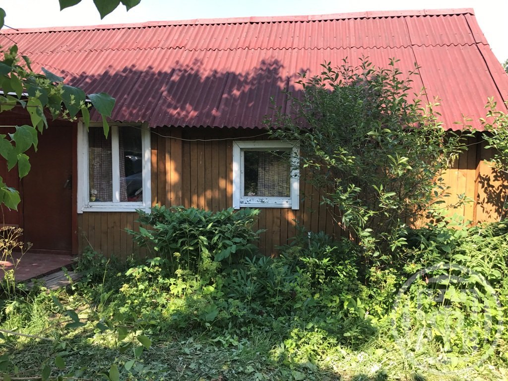 Продажа дома, 210м <sup>2</sup>, 70 сот., Новые Красницы, Новые Красницы дер. Продажа дома, 210м <sup>2</sup>, 70 сот., Новые Красницы, Новые Красницы дер.