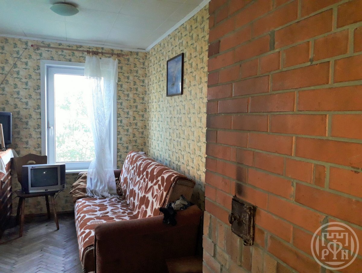 Продажа дома, 120м <sup>2</sup>, 19 сот., Васкелово, А.Коробицына ул. Продажа дома, 120м <sup>2</sup>, 19 сот., Васкелово, А.Коробицына ул.