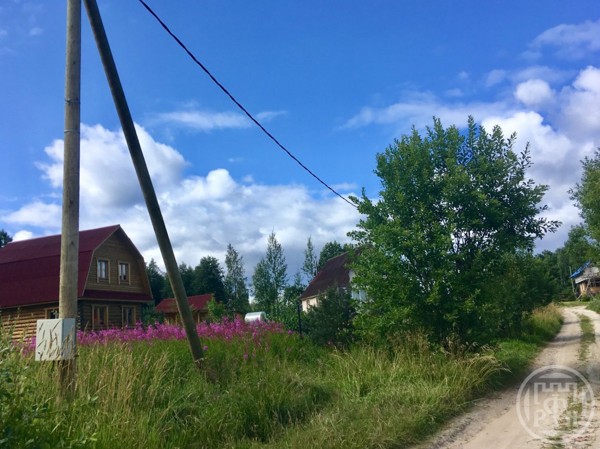 Продажа участка, Победа, Победа пос. Продажа участка, Победа, Победа пос.