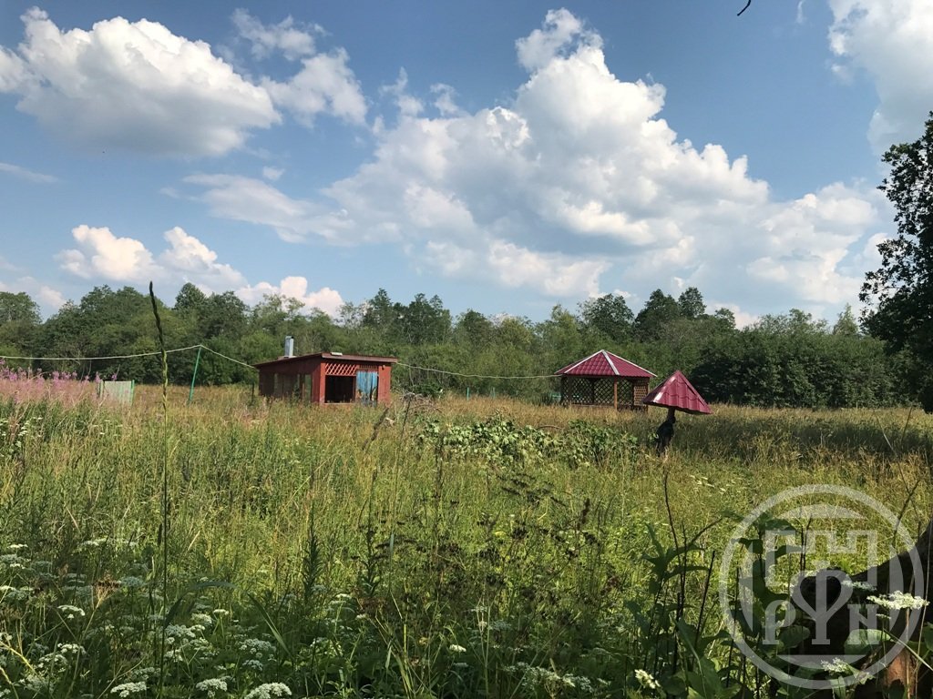 Продажа дома, 210м <sup>2</sup>, 70 сот., Новые Красницы, Новые Красницы дер. Продажа дома, 210м <sup>2</sup>, 70 сот., Новые Красницы, Новые Красницы дер.