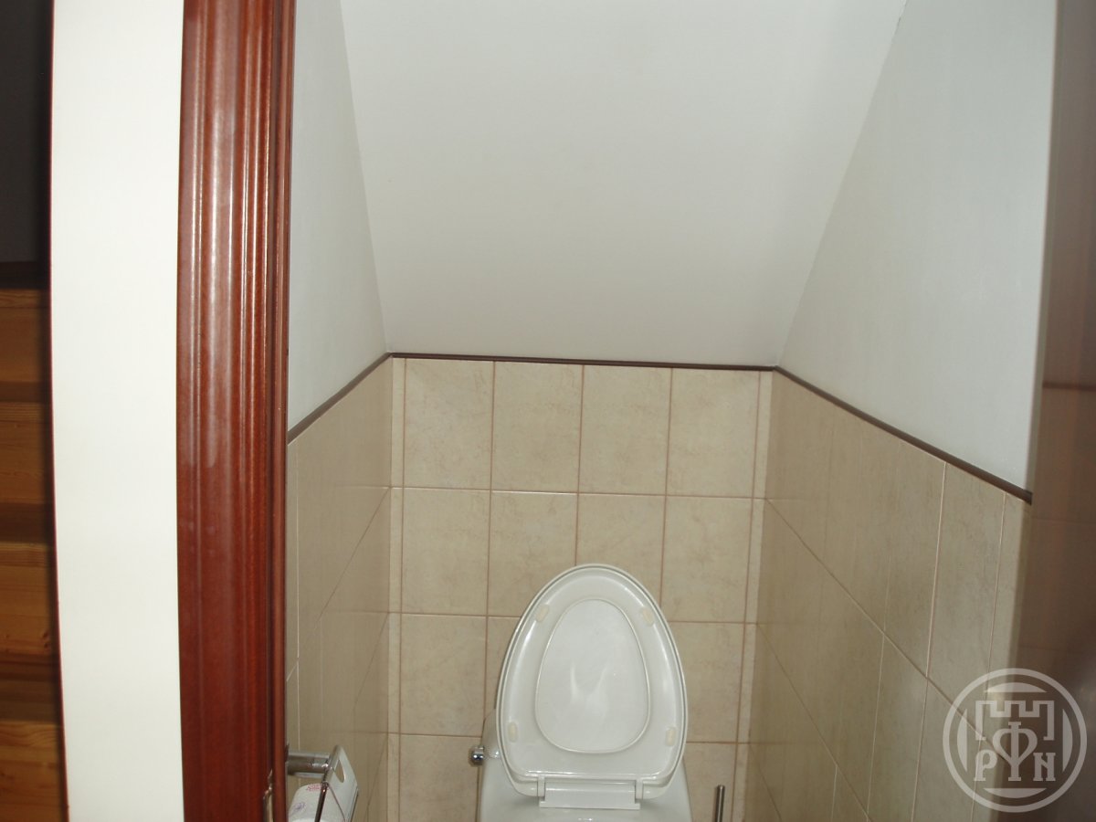 Продажа дома, 91м <sup>2</sup>, 15 сот., Всеволожск, Степной просп. Продажа дома, 91м <sup>2</sup>, 15 сот., Всеволожск, Степной просп.