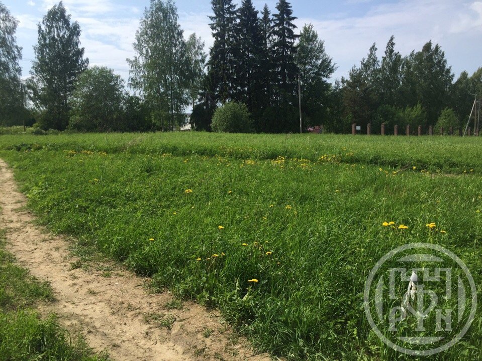 Продажа участка, Цветково, Цветково пос. Продажа участка, Цветково, Цветково пос.