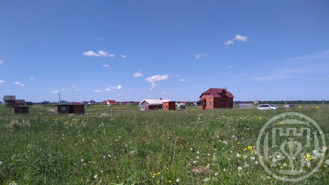 Продажа участка, Ленинградская, Сокули дер. Продажа участка, Ленинградская, Сокули дер.
