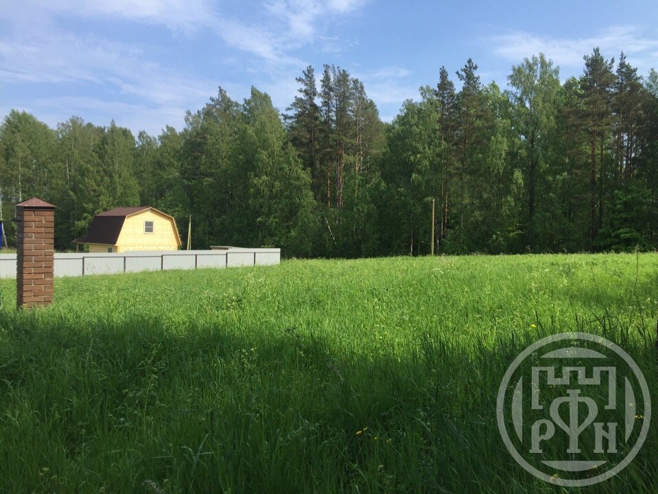 Продажа участка, Цветково, Цветково пос. Продажа участка, Цветково, Цветково пос.