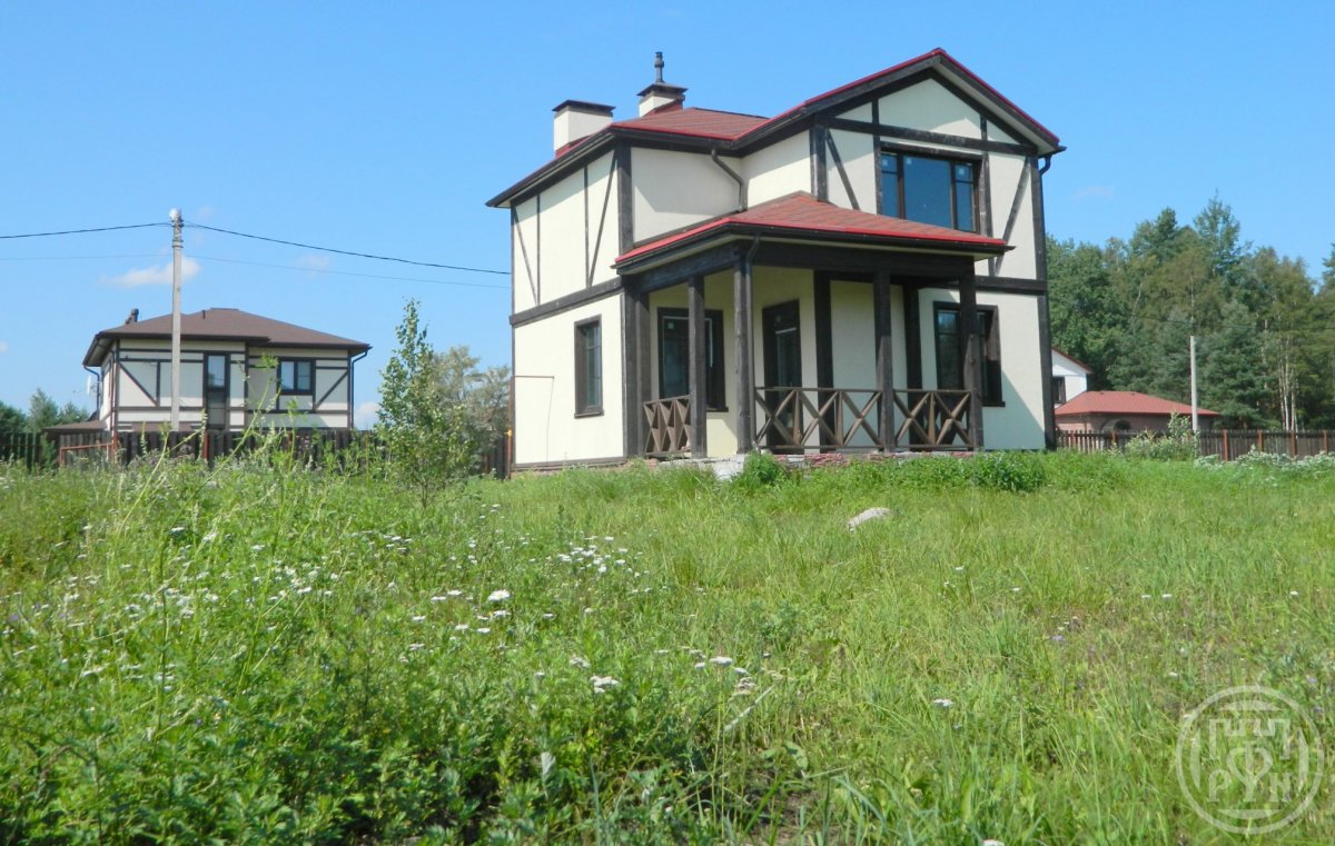 Продажа участка, Ленинское, Ленинское пос. Продажа участка, Ленинское, Ленинское пос.