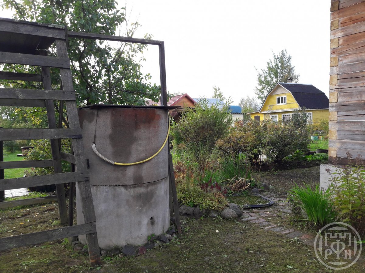 Продажа дома, 24м <sup>2</sup>, 6 сот., Михайловский, Михайловский пос. Продажа дома, 24м <sup>2</sup>, 6 сот., Михайловский, Михайловский пос.