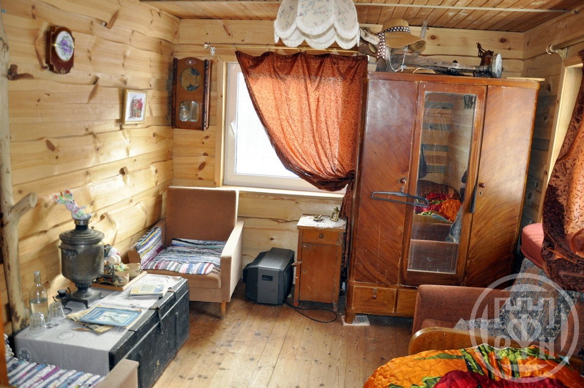 Продажа дома, 131м <sup>2</sup>, 25 сот., Глубокое, Глубокое пос. Продажа дома, 131м <sup>2</sup>, 25 сот., Глубокое, Глубокое пос.