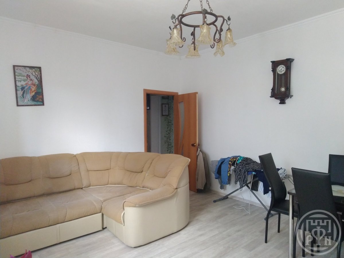 Продажа дома, 177м <sup>2</sup>, 9 сот., Всеволожск, Западная ул. Продажа дома, 177м <sup>2</sup>, 9 сот., Всеволожск, Западная ул.