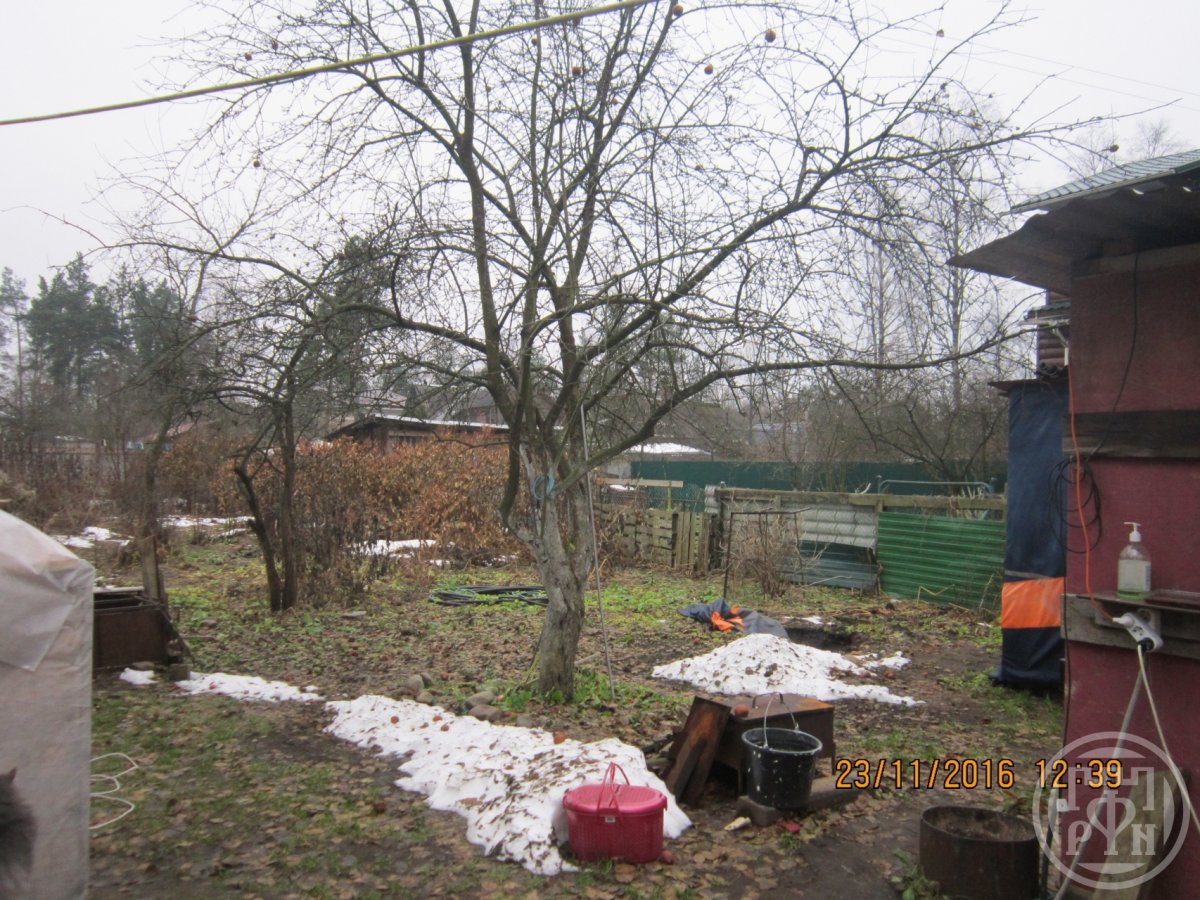 Продажа дома, 47м <sup>2</sup>, 7 сот., Всеволожск, Бибиковская ул. Продажа дома, 47м <sup>2</sup>, 7 сот., Всеволожск, Бибиковская ул.