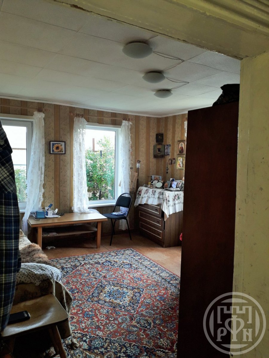 Продажа дома, 120м <sup>2</sup>, 19 сот., Васкелово, А.Коробицына ул. Продажа дома, 120м <sup>2</sup>, 19 сот., Васкелово, А.Коробицына ул.