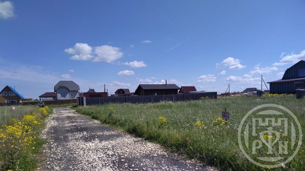 Продажа участка, Ленинградская, Сокули дер. Продажа участка, Ленинградская, Сокули дер.
