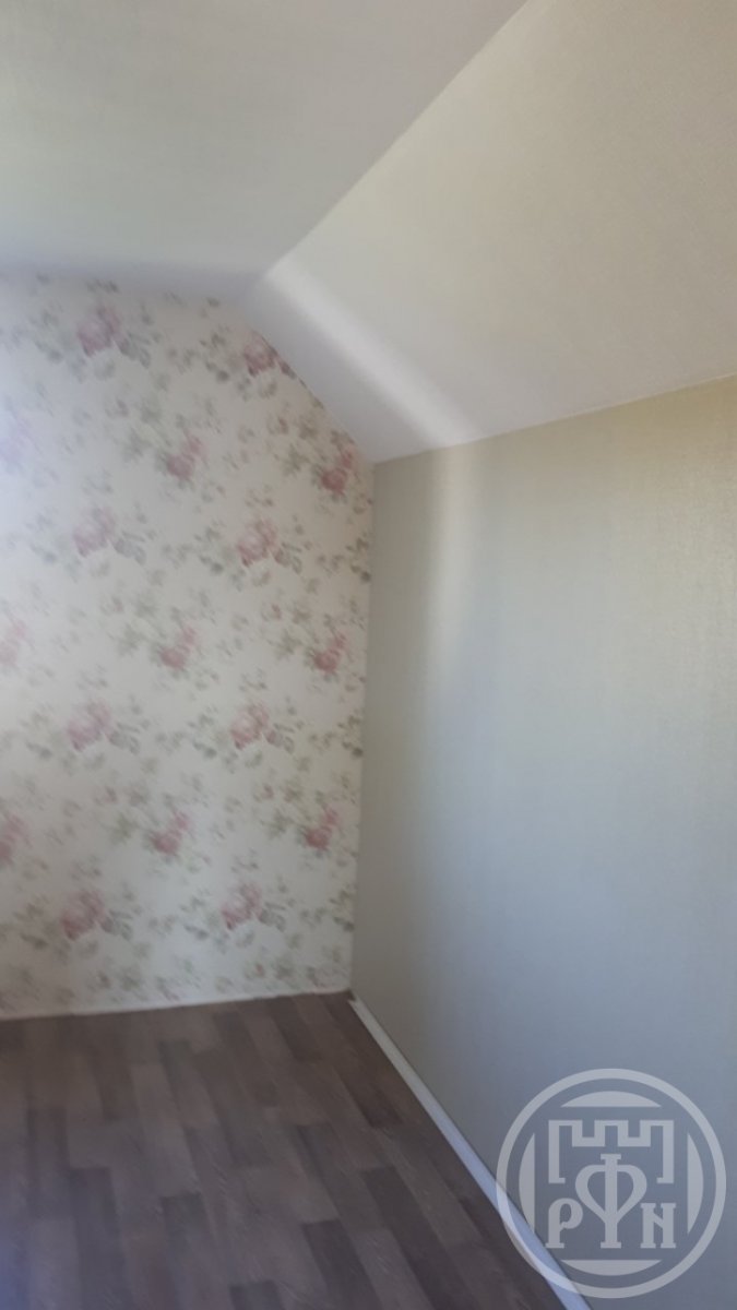 Продажа дома, 9 сот., Сосновый Бор, Сосновый Бор г. Продажа дома, 9 сот., Сосновый Бор, Сосновый Бор г.
