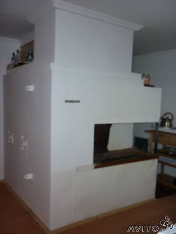 Продажа дома, 65м <sup>2</sup>, 35 сот., Анисимово, Анисимово дер. Продажа дома, 65м <sup>2</sup>, 35 сот., Анисимово, Анисимово дер.