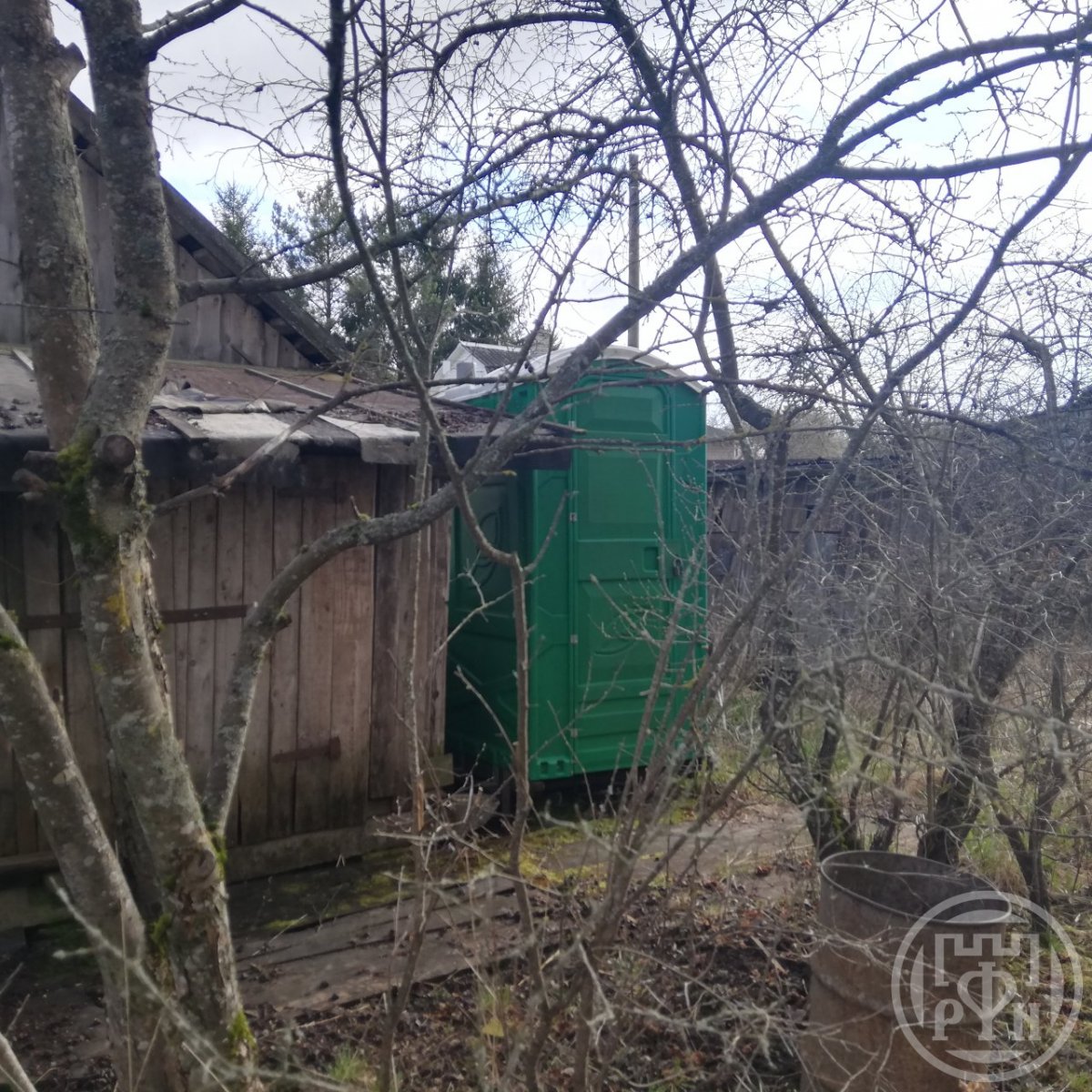 Продажа дома, 15 сот., Заозерье, Заозерье дер., д 23 Продажа дома, 15 сот., Заозерье, Заозерье дер., д 23