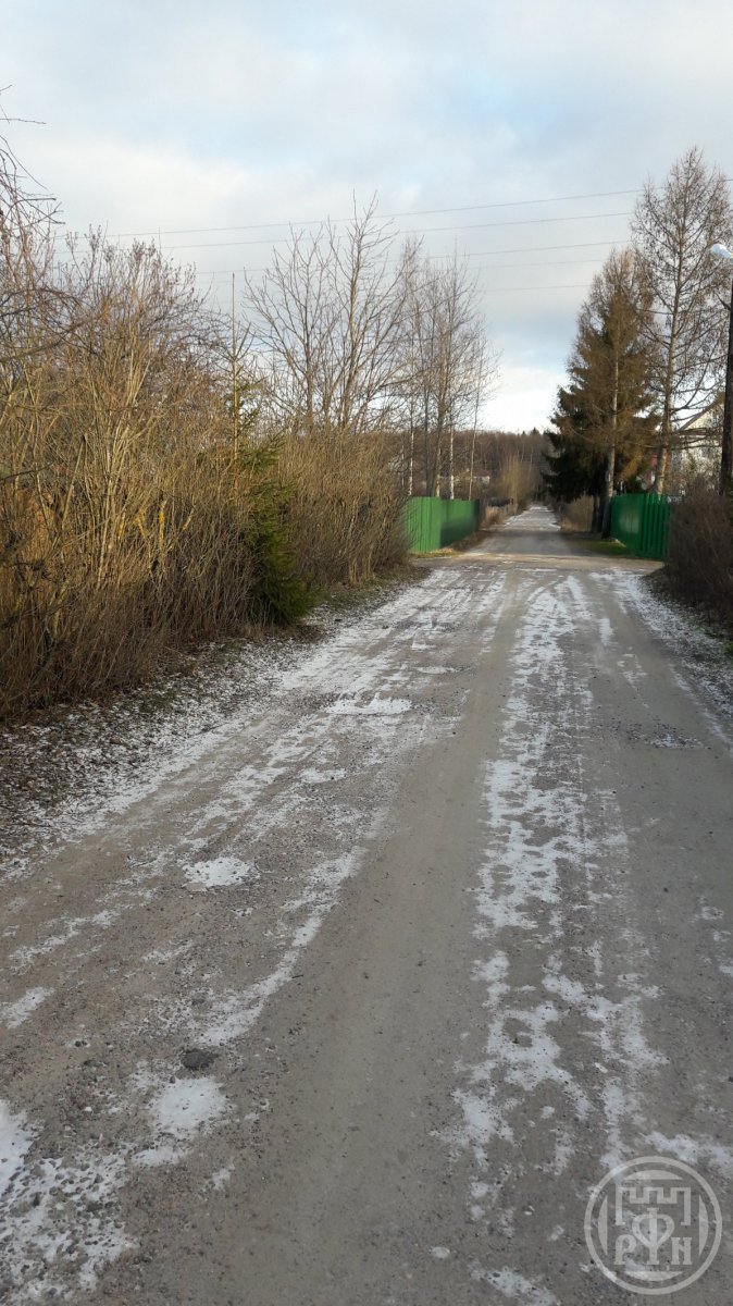 Продажа дома, Ленинградская, Ладожец снт, д 152 Продажа дома, Ленинградская, Ладожец снт, д 152