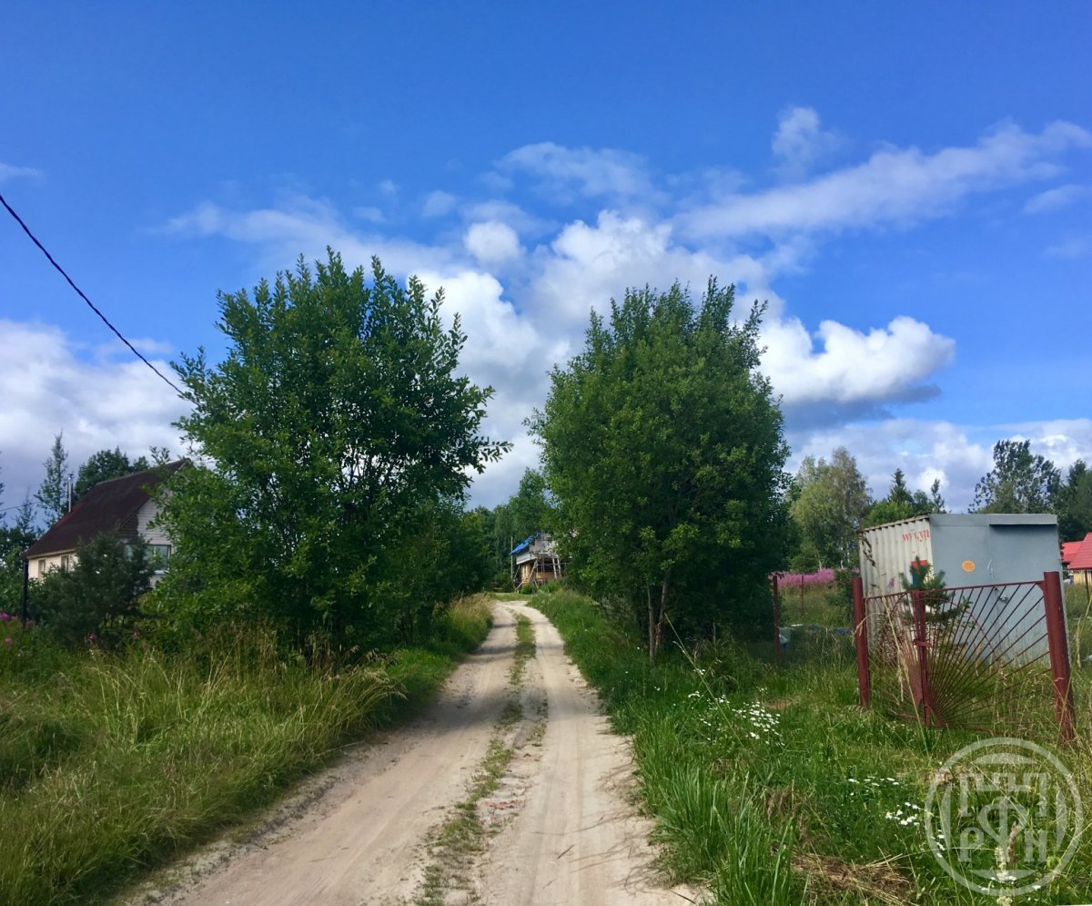 Продажа участка, Победа, Победа пос. Продажа участка, Победа, Победа пос.