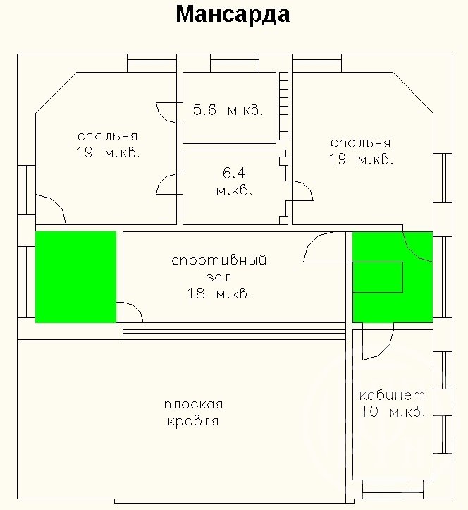 Продажа дома, 360м <sup>2</sup>, 15 сот., Всеволожск, Бибиковская ул. Продажа дома, 360м <sup>2</sup>, 15 сот., Всеволожск, Бибиковская ул.