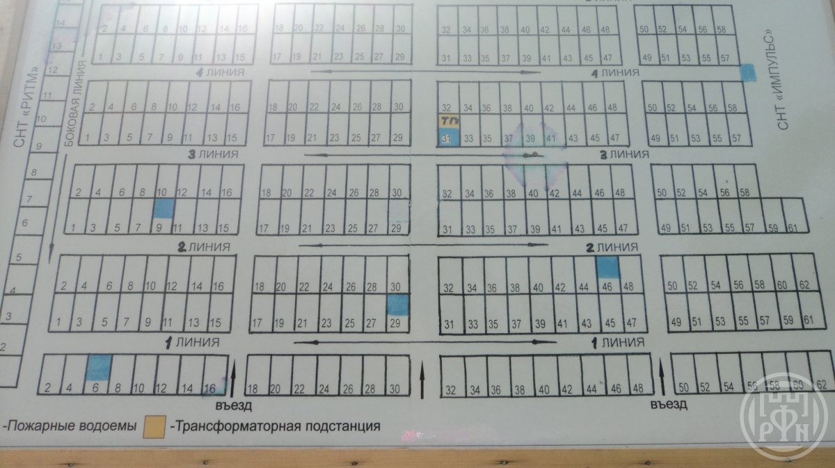 Продажа участка, Ленинградская, Славянка-2 массив Продажа участка, Ленинградская, Славянка-2 массив