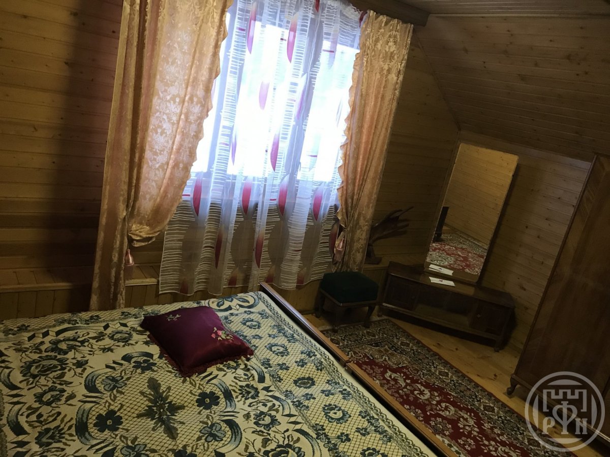 Продажа дома, 400м <sup>2</sup>, 12 сот., Всеволожск, Торговый просп. Продажа дома, 400м <sup>2</sup>, 12 сот., Всеволожск, Торговый просп.