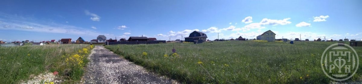 Продажа участка, Ленинградская, Сокули дер. Продажа участка, Ленинградская, Сокули дер.
