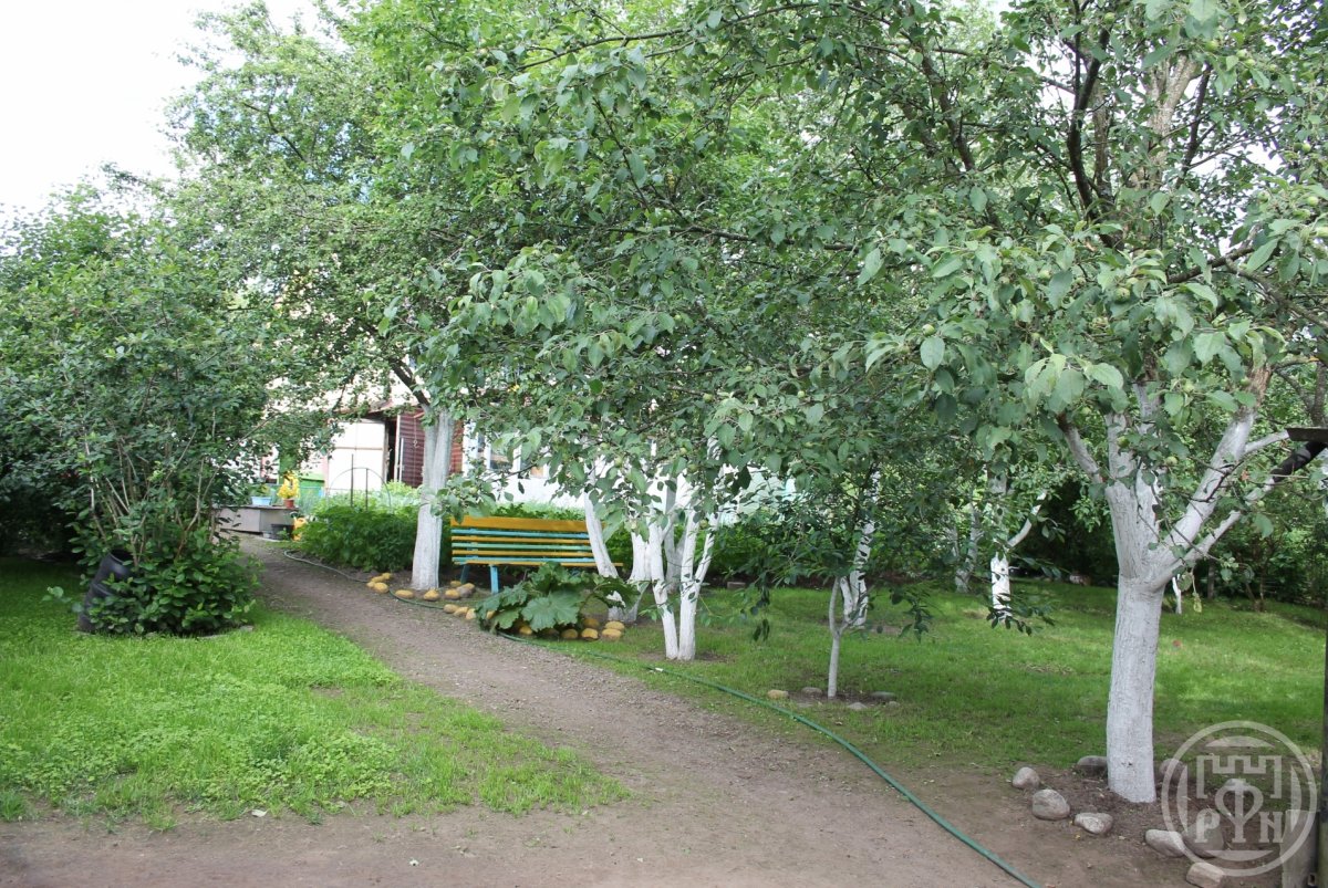 Продажа дома, 120м <sup>2</sup>, 9 сот., Поляны, Выборгское шос. Продажа дома, 120м <sup>2</sup>, 9 сот., Поляны, Выборгское шос.