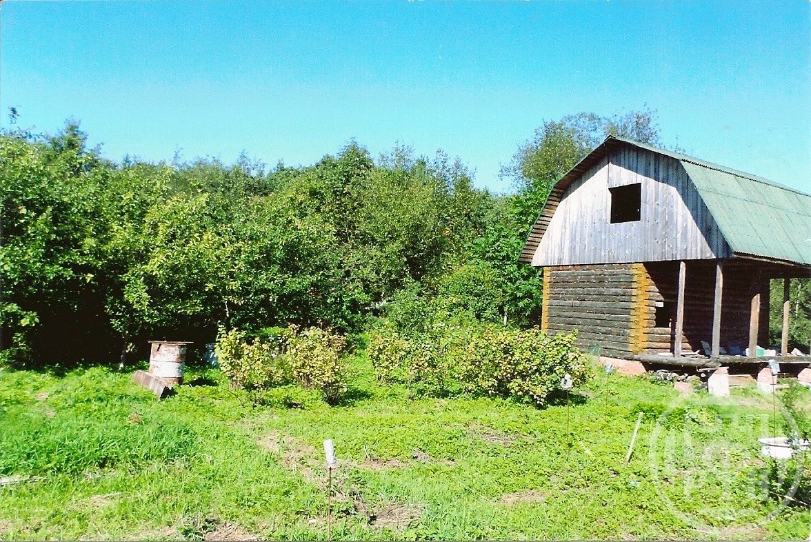 Продажа участка, Марьино, Марьино дер. Продажа участка, Марьино, Марьино дер.