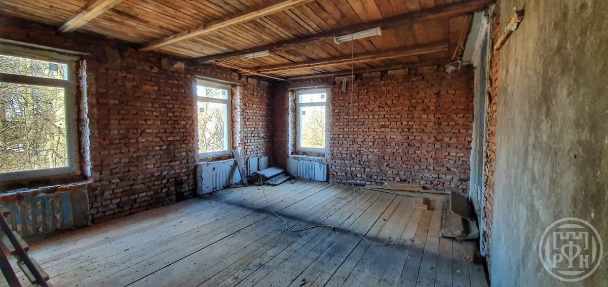 Продажа дома, 330м <sup>2</sup>, 8 сот., Петергоф, Никольская ул. Продажа дома, 330м <sup>2</sup>, 8 сот., Петергоф, Никольская ул.