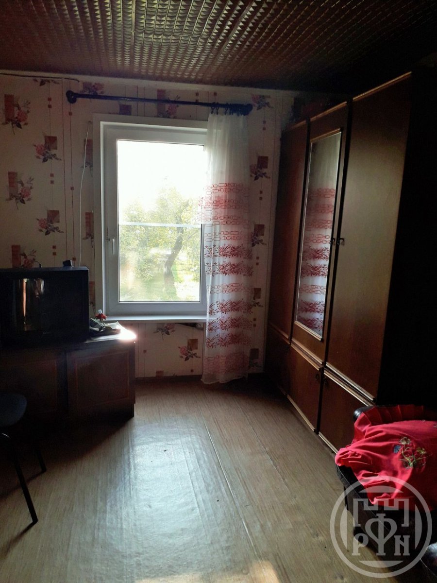 Продажа дома, 120м <sup>2</sup>, 19 сот., Васкелово, А.Коробицына ул. Продажа дома, 120м <sup>2</sup>, 19 сот., Васкелово, А.Коробицына ул.