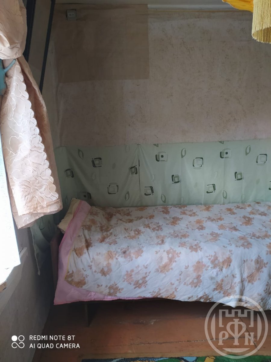 Продажа дома, 75м <sup>2</sup>, 18 сот., Ладожское Озеро, Ладожское Озеро пос., д 30 Продажа дома, 75м <sup>2</sup>, 18 сот., Ладожское Озеро, Ладожское Озеро пос., д 30