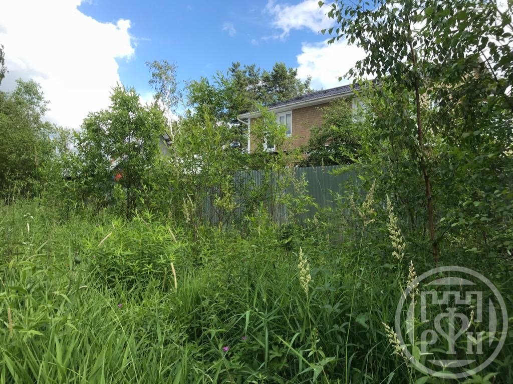 Продажа участка, Санкт-Петербург, Горелово тер. Продажа участка, Санкт-Петербург, Горелово тер.