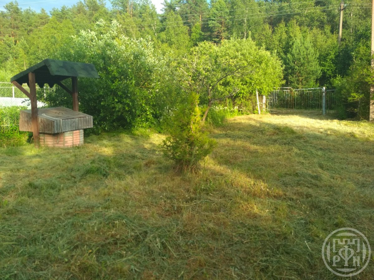 Продажа участка, Ленинградская, Красногорские Покосы пос. Продажа участка, Ленинградская, Красногорские Покосы пос.