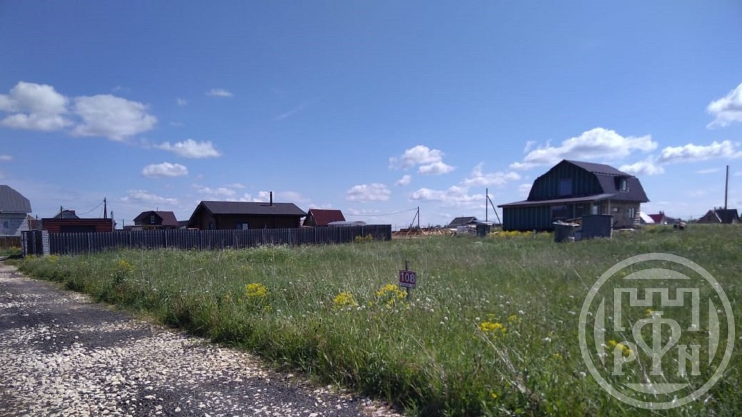 Продажа участка, Ленинградская, Сокули дер. Продажа участка, Ленинградская, Сокули дер.