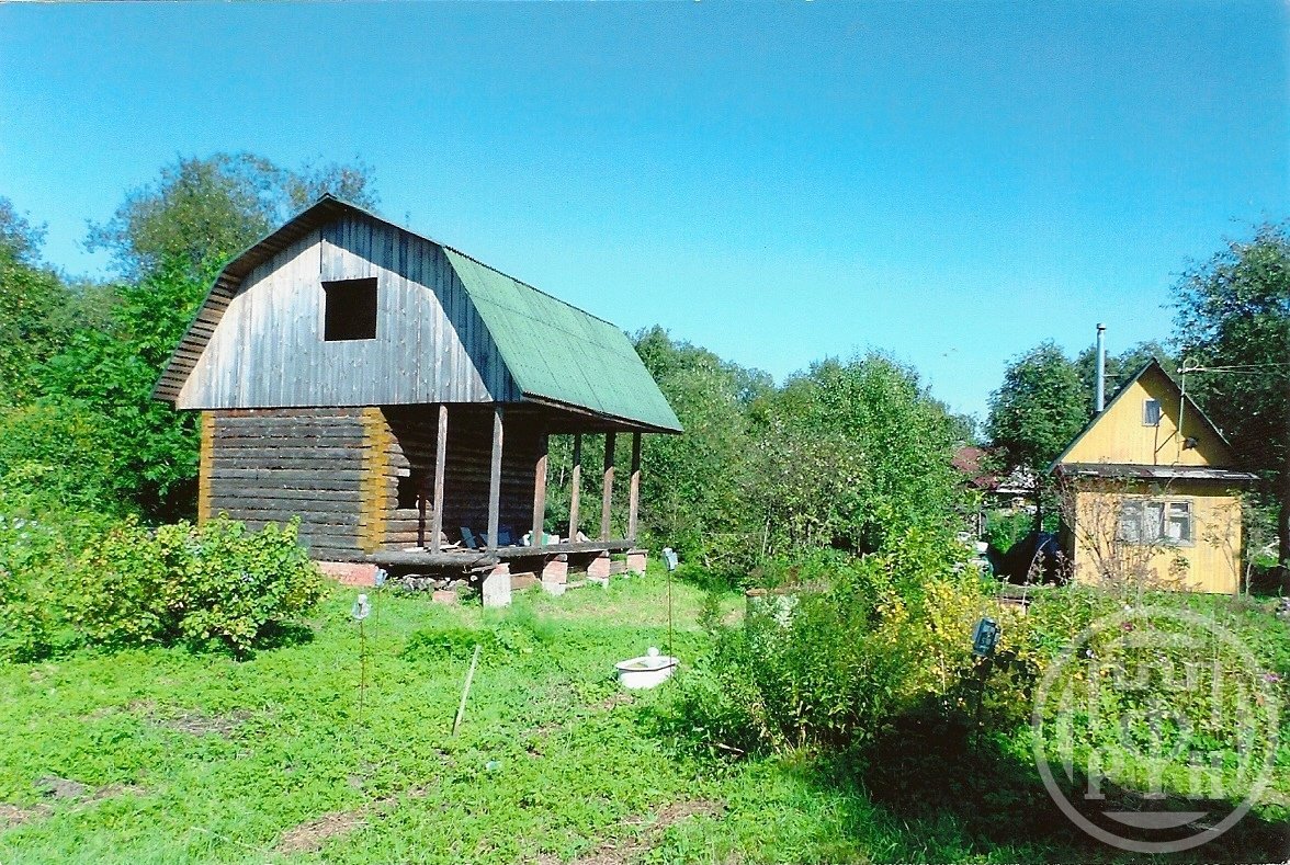 Продажа участка, Марьино, Марьино дер. Продажа участка, Марьино, Марьино дер.