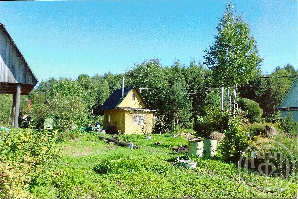 Продажа участка, Марьино, Марьино дер. Продажа участка, Марьино, Марьино дер.